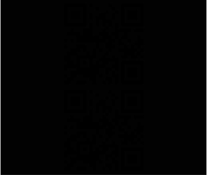 夜间诊疗室第85話-下面倒是很誠實