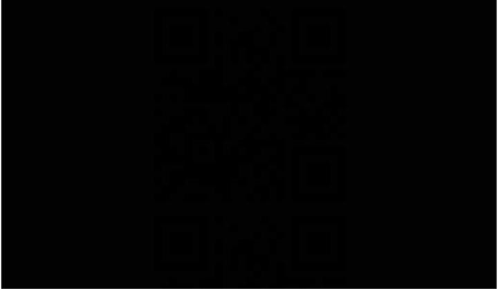 夜间诊疗室第85話-下面倒是很誠實