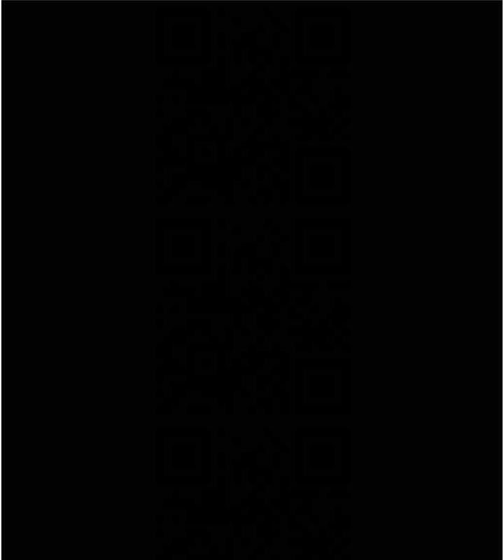 夜间诊疗室第85話-下面倒是很誠實