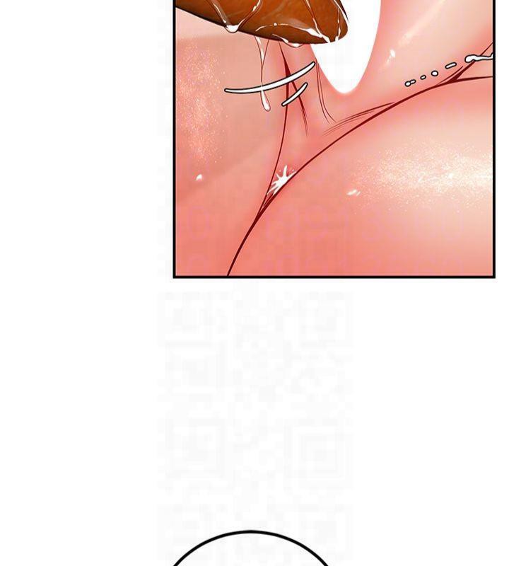 已婚学生想坏坏第14话-喂妳下面的嘴吃蔬菜