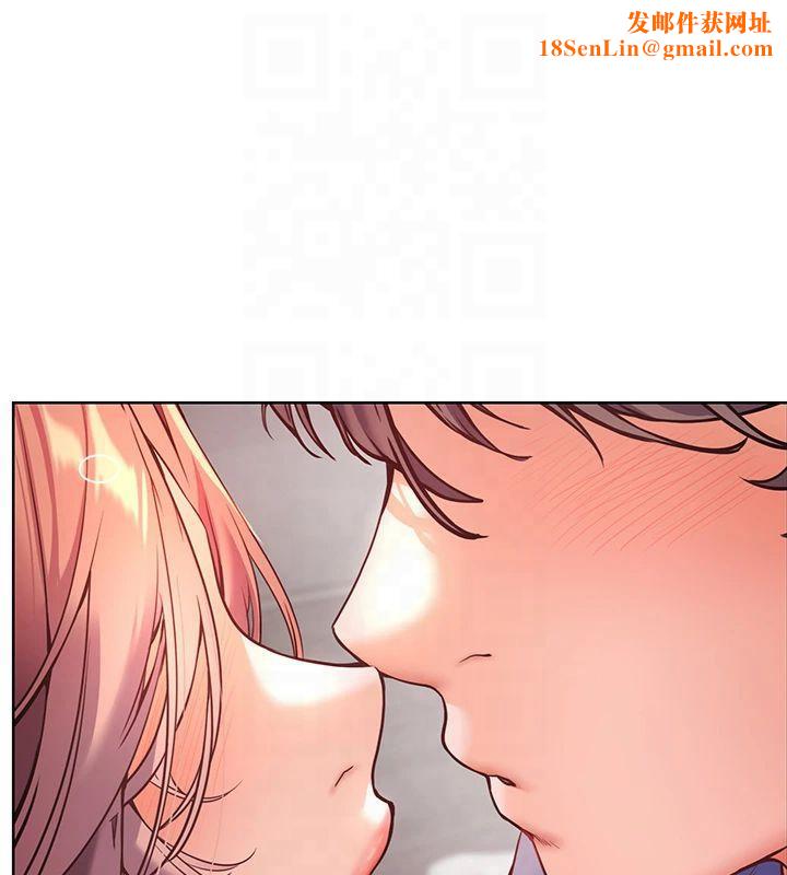 老师的亲密指导第28話-震碎床腳的生猛車速