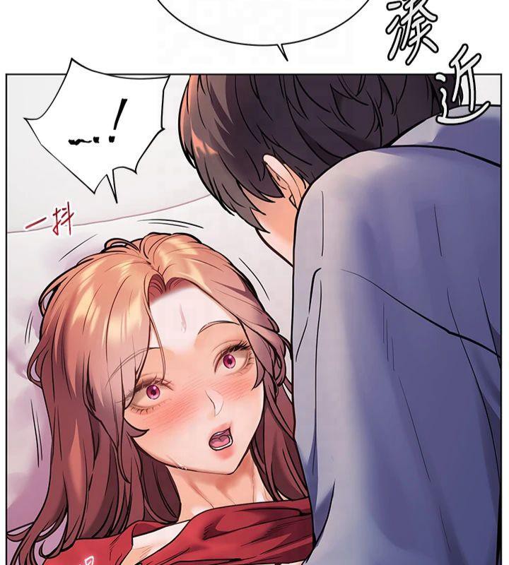 老师的亲密指导第28話-震碎床腳的生猛車速
