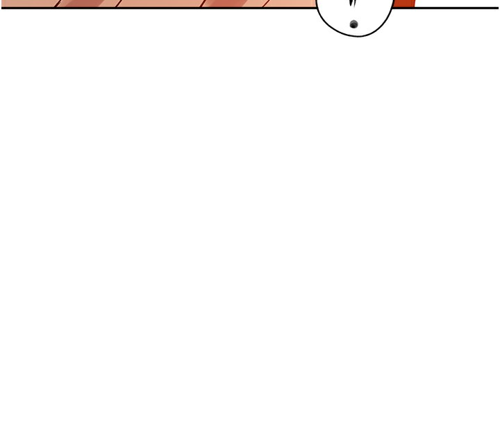 秘密教学第247話-母女雙飛