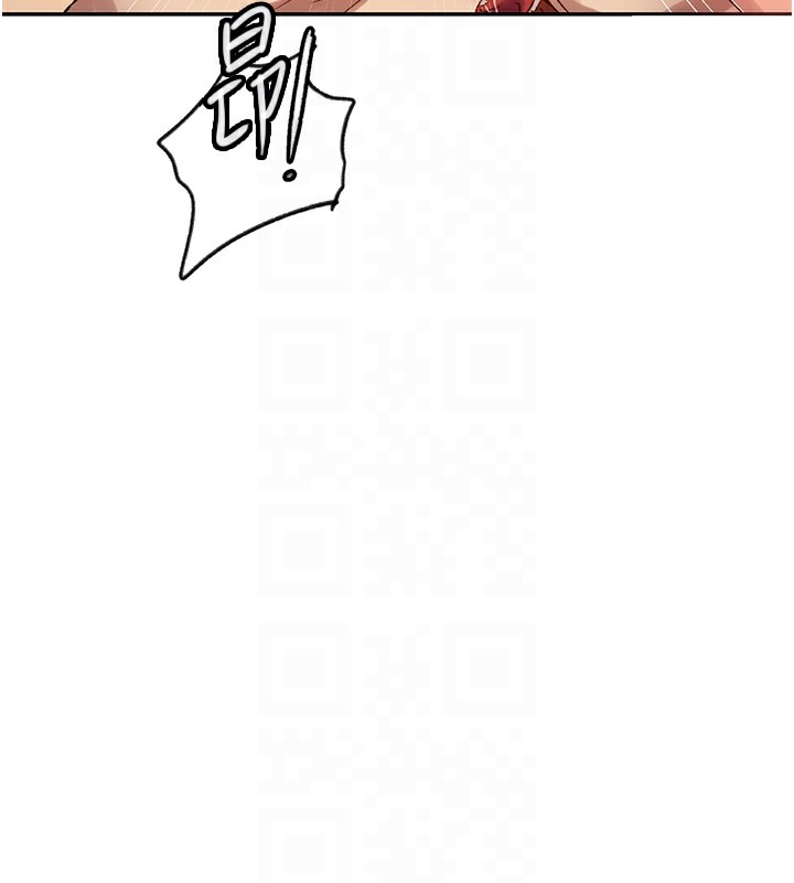 秘密教学第247話-母女雙飛