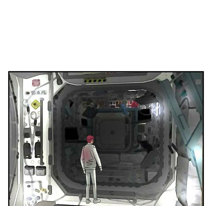 深夜用品店第21话