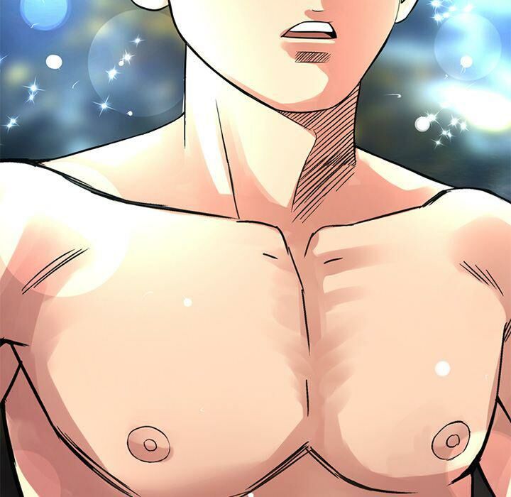 深夜用品店第21話