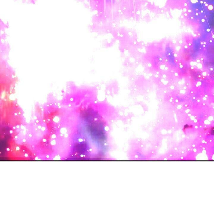 深夜用品店第21話