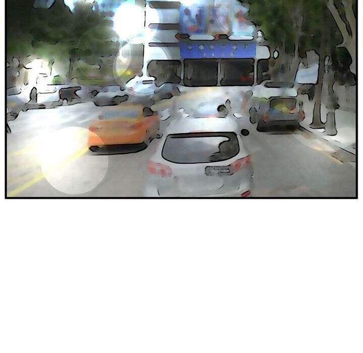 深夜用品店第22話