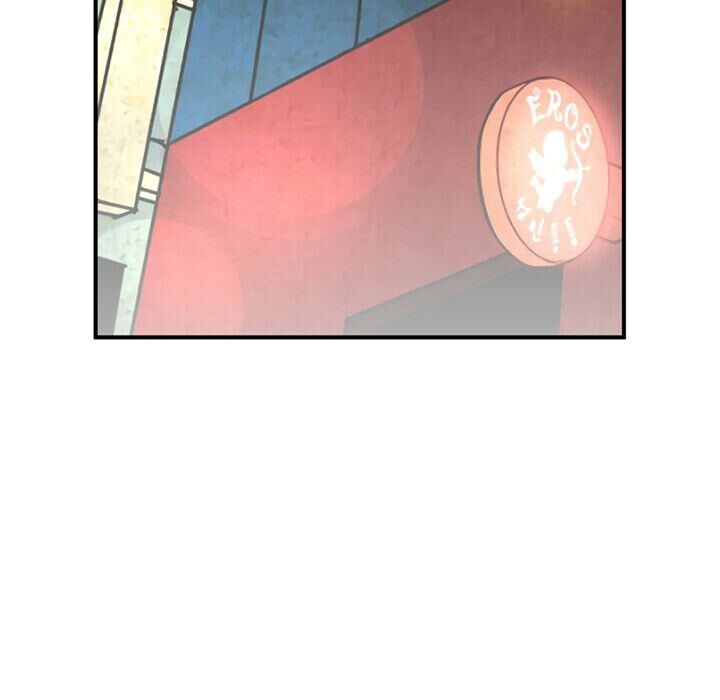 深夜用品店第22话