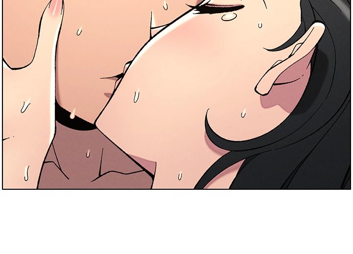 兄妹的秘密授课第38話-愛愛博士親授阿嘿顏