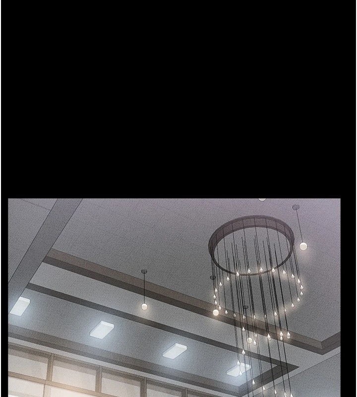 继母与继姐第54話-偷偷來的感覺好刺激♥