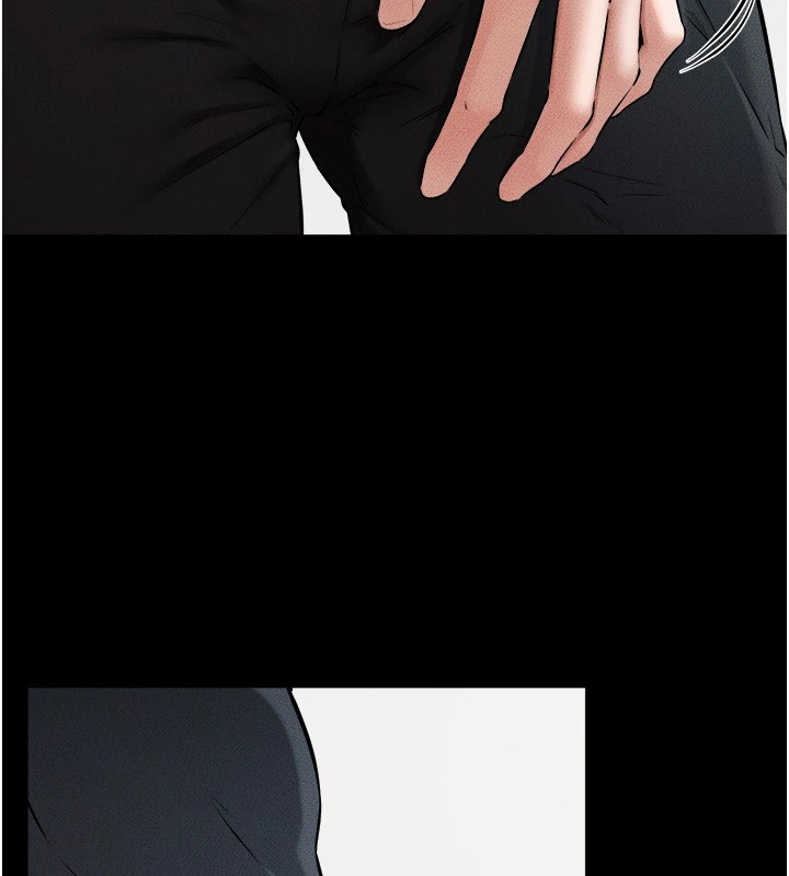 继母与继姐第54話-偷偷來的感覺好刺激♥