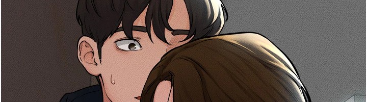 继母与继姐第54話-偷偷來的感覺好刺激♥