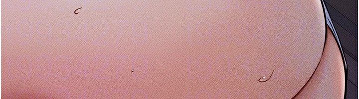 继母与继姐第54話-偷偷來的感覺好刺激♥