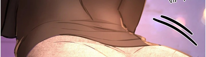 BeautifulDays第13話-在廁所吃掉20歲小妹妹