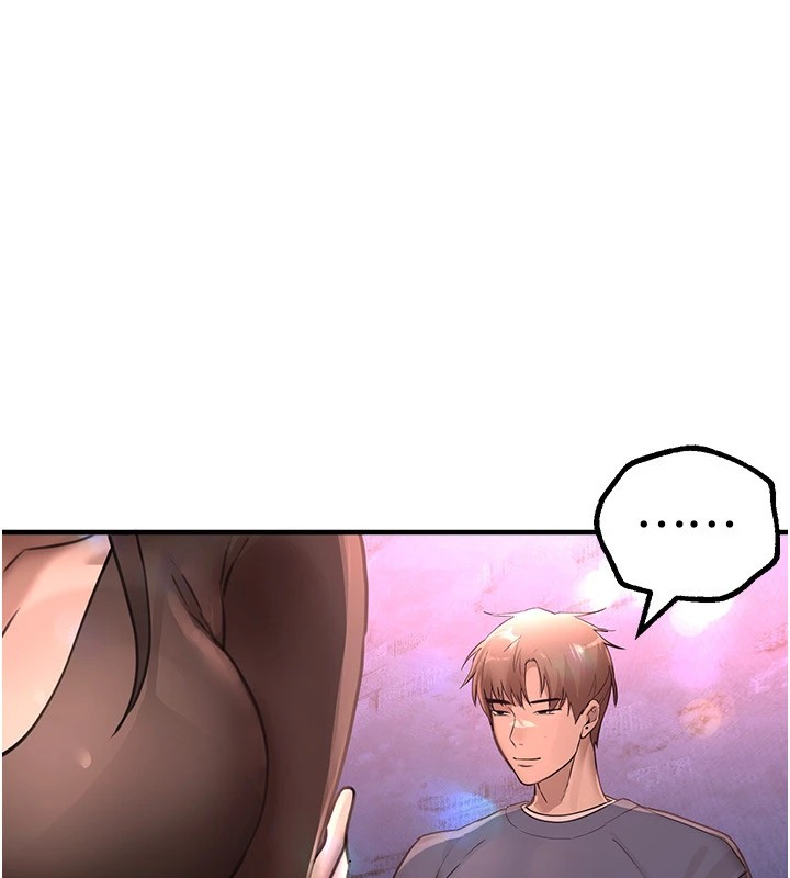 BeautifulDays第13話-在廁所吃掉20歲小妹妹