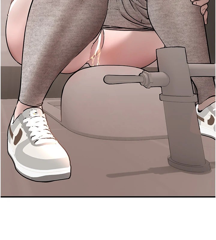 BeautifulDays第13話-在廁所吃掉20歲小妹妹