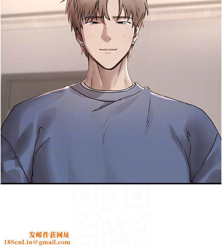 BeautifulDays第13話-在廁所吃掉20歲小妹妹