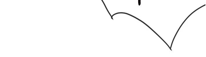 BeautifulDays第13話-在廁所吃掉20歲小妹妹