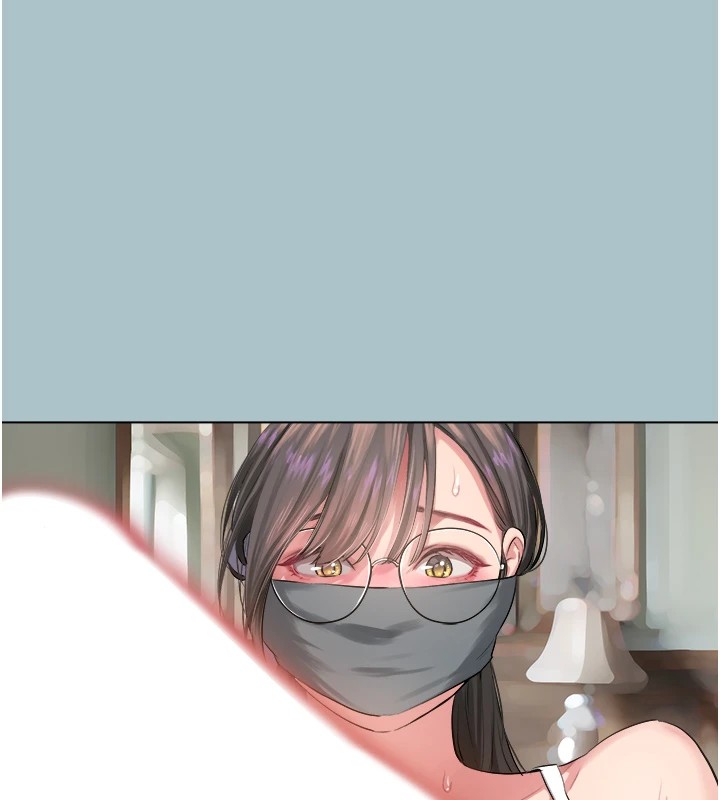 进击的巨根第20話-你那根害我下面變得好燙♥