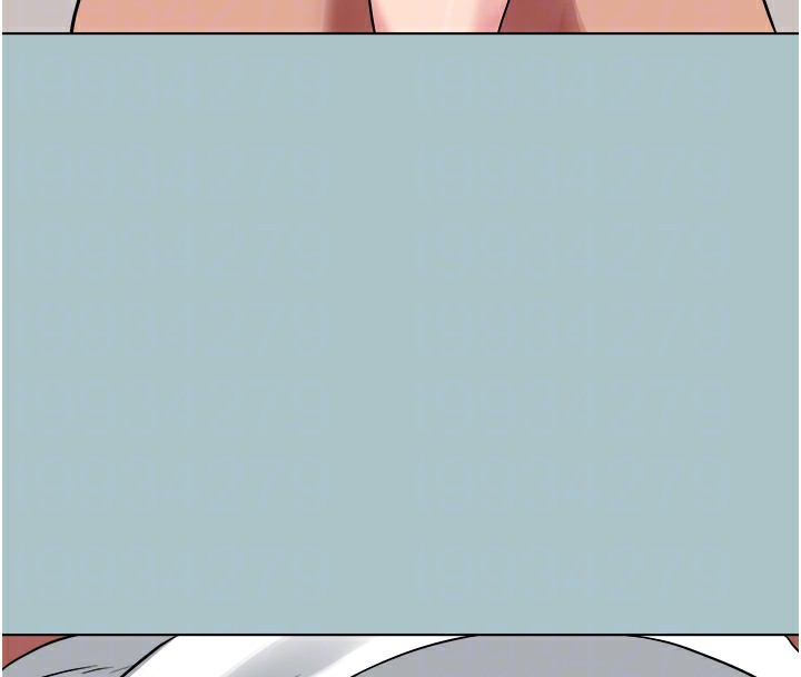 进击的巨根第20話-你那根害我下面變得好燙♥