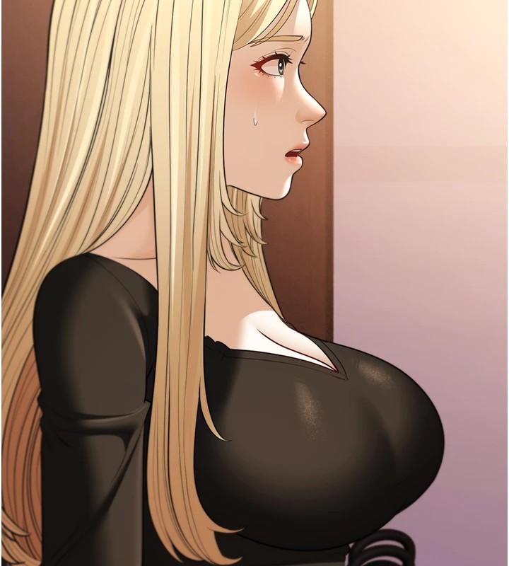 幼齿小阿姨第22話-我會永遠站在阿姨這邊