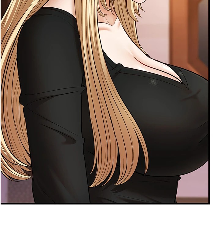 幼齿小阿姨第22話-我會永遠站在阿姨這邊