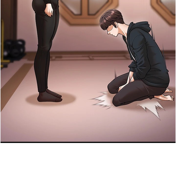 幼齿小阿姨第22话-我会永远站在阿姨这边