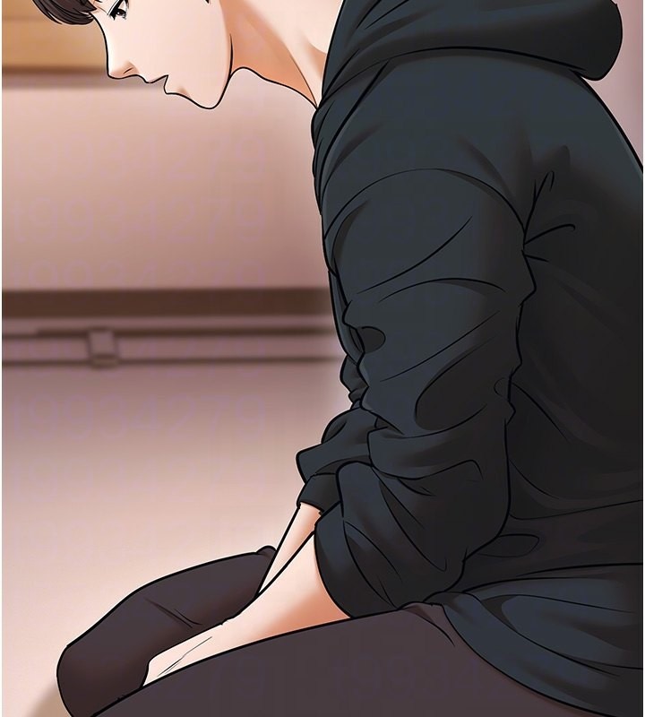 幼齿小阿姨第22話-我會永遠站在阿姨這邊