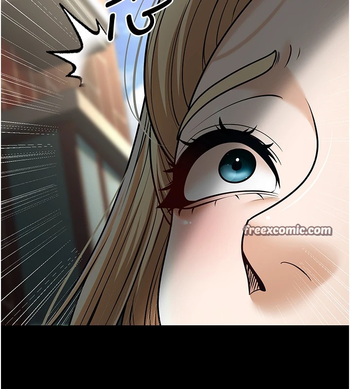 幼齿小阿姨第22話-我會永遠站在阿姨這邊