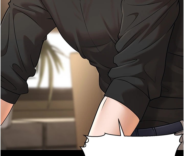 幼齿小阿姨第22話-我會永遠站在阿姨這邊