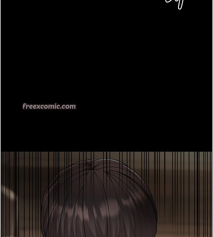 幼齿小阿姨第22話-我會永遠站在阿姨這邊