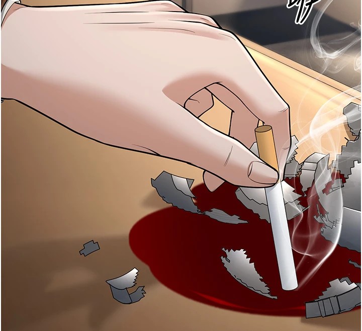 幼齿小阿姨第22話-我會永遠站在阿姨這邊