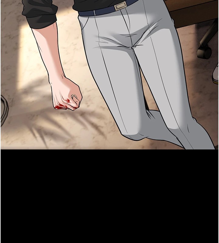 幼齿小阿姨第22話-我會永遠站在阿姨這邊