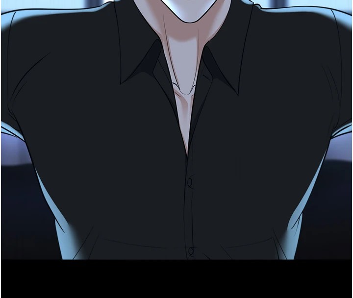 幼齿小阿姨第22話-我會永遠站在阿姨這邊