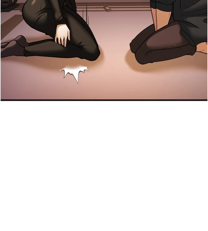 幼齿小阿姨第22话-我会永远站在阿姨这边