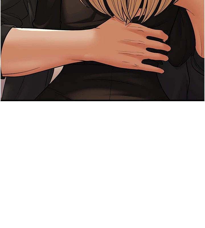 幼齿小阿姨第22話-我會永遠站在阿姨這邊