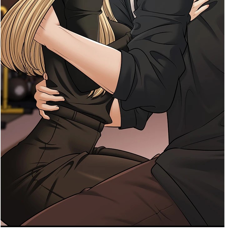 幼齿小阿姨第22話-我會永遠站在阿姨這邊