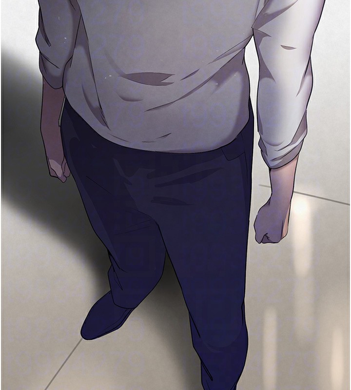 黑道千金第12話-被老妹綁起來「愛」的教訓