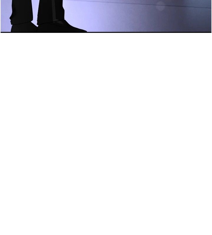 黑道千金第12話-被老妹綁起來「愛」的教訓