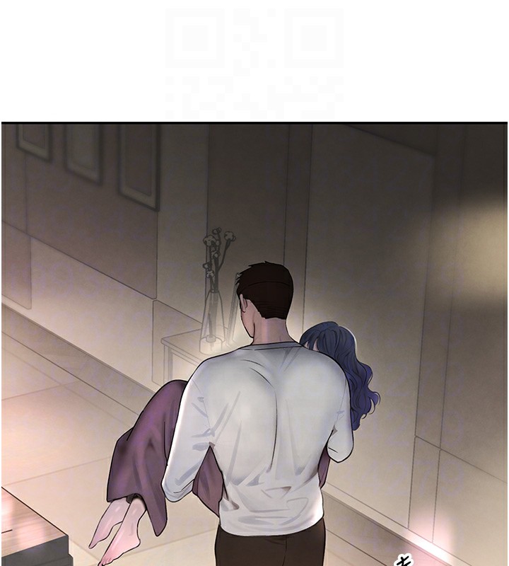 黑道千金第12話-被老妹綁起來「愛」的教訓