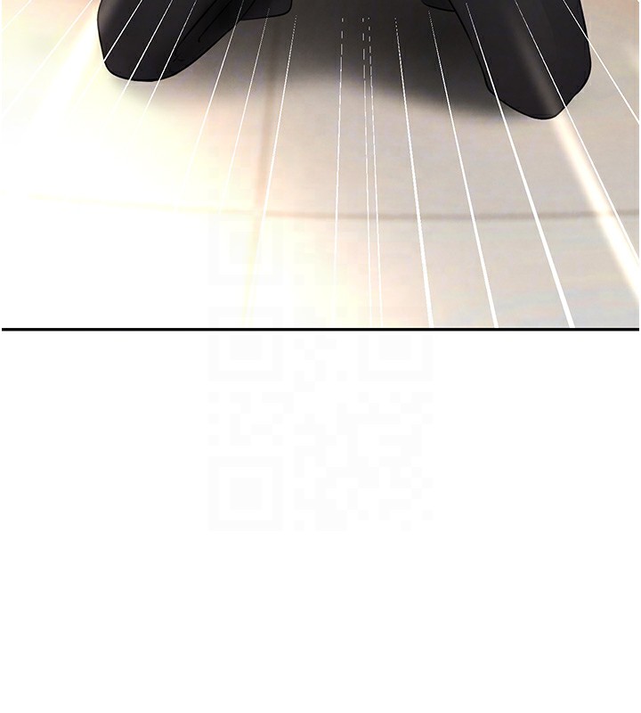 黑道千金第12话-被老妹绑起来「爱」的教训