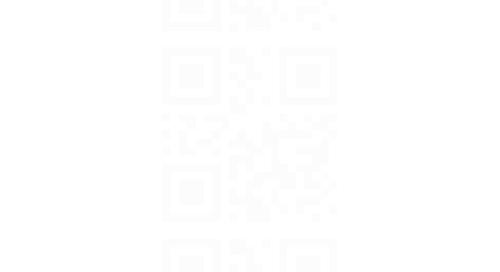 黑道千金第12話-被老妹綁起來「愛」的教訓