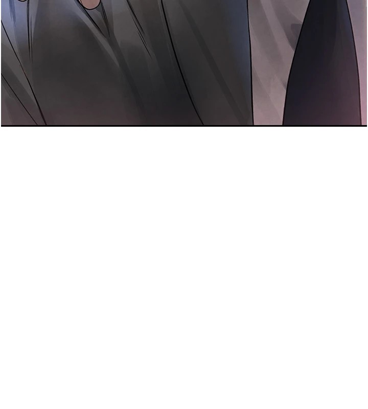 黑道千金第12話-被老妹綁起來「愛」的教訓