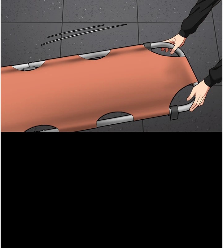 監獄女囚第88話-雙龍齊下才夠爽