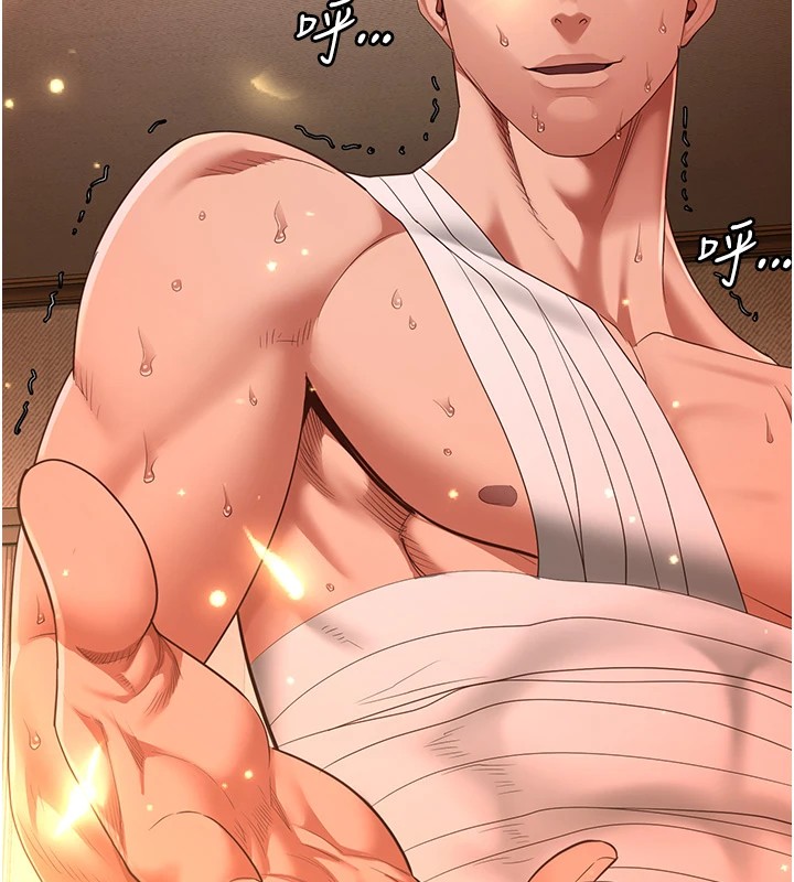 监狱女囚第88话-双龙齐下才够爽