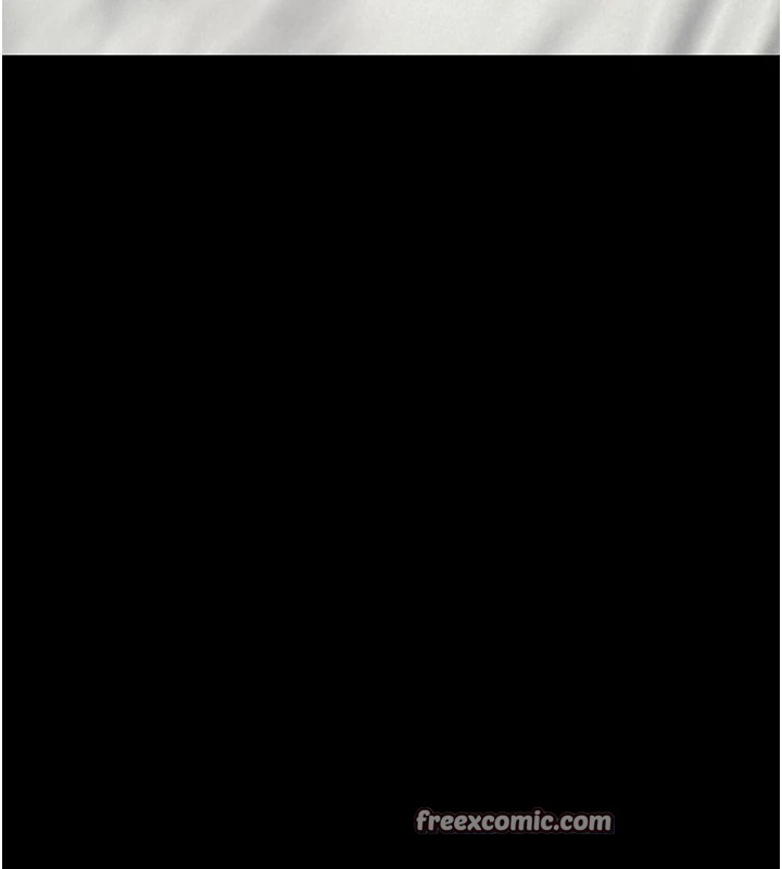 监狱女囚第88話-雙龍齊下才夠爽