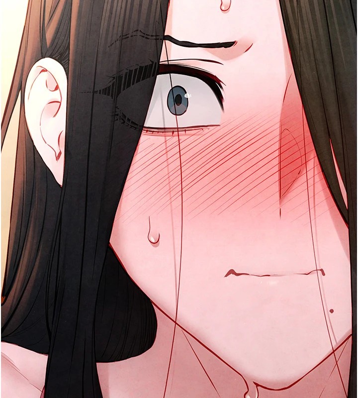 慾海交锋第57話-高速晃動的巨乳