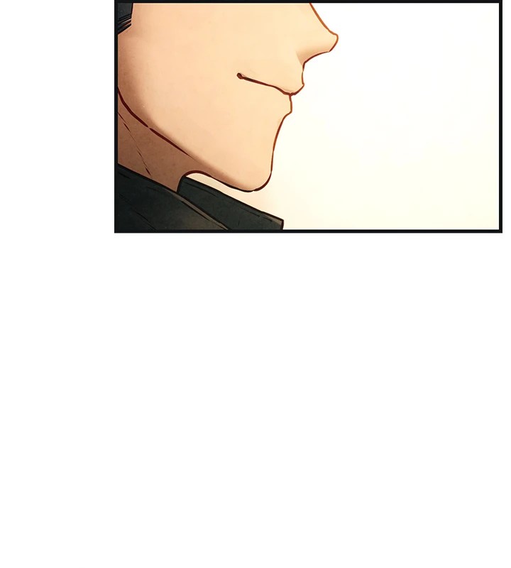 慾海交锋第57話-高速晃動的巨乳