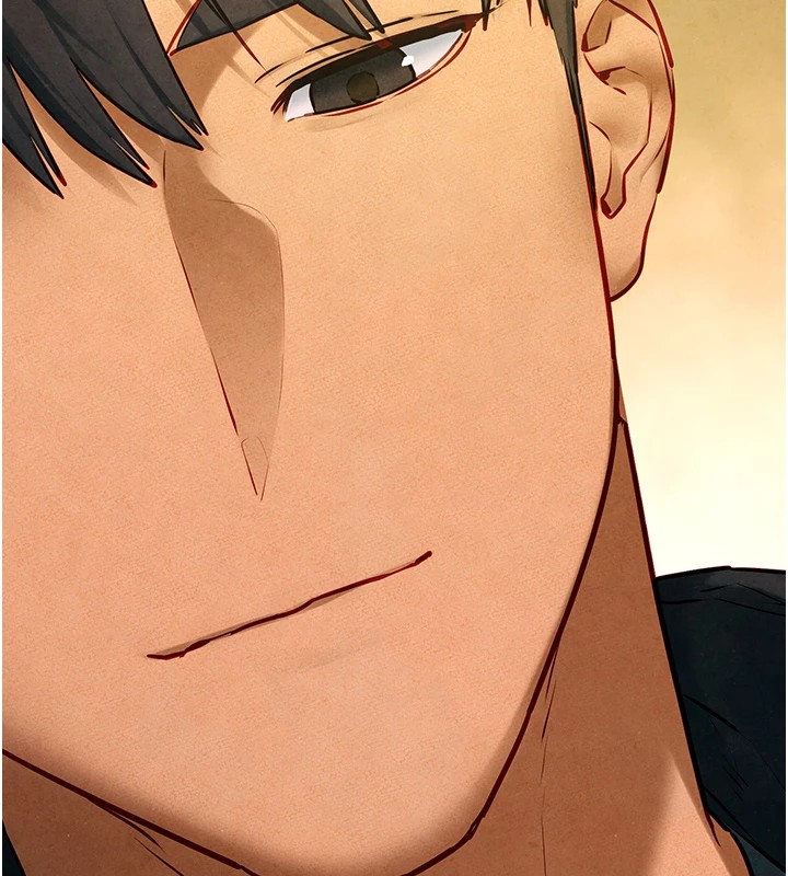 慾海交锋第57話-高速晃動的巨乳